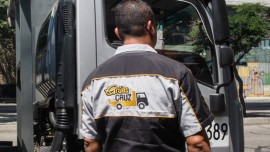 ¿Se puede remolcar un auto automático en Medellín?: todo lo que necesitas saber