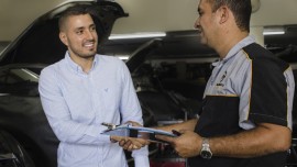 Reparación cajas automáticas Medellín: señales, cuidados y soluciones