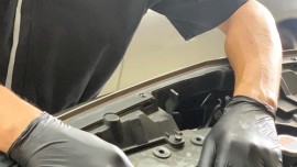 Solo Cajas Automáticas: especialistas en mantenimiento caja automática en Medellín