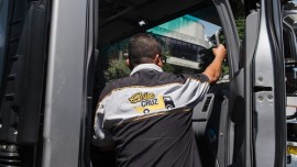 Entérate de los mejores consejos para alargar la vida útil de una caja automática en Medellín