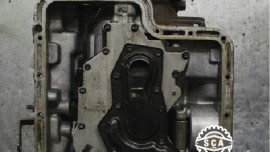 Conoce los principales beneficios de la reparación temprana de problemas en la caja automática