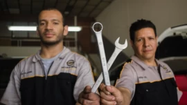 Principales problemas de las cajas automáticas: desafíos y soluciones en Medellín