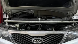 Beneficios de la transmisión automática que transformarán tu experiencia de conducción en Medellín