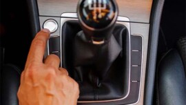 Descubre los diferentes tipos de cajas automáticas en Medellín: todo lo que necesitas saber