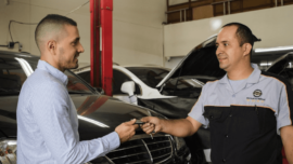 10 preguntas infaltables para comprar un carro automático y usado en Medellín: guía completa