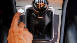 Cómo conducir un vehículo automático en montaña: Consejos esenciales