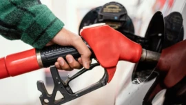 ¿Un carro automático gasta más gasolina?