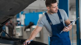 Scanner automotriz: para qué sirve y cómo funciona