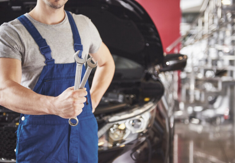 ¿Tu transmisión tiene fecha de vencimiento? Descubre cuánto dura una transmisión automática