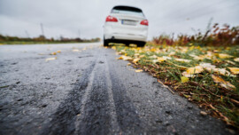 ¿Por qué resbala mi caja de cambios automática? Causas y riesgos de ignorarlo