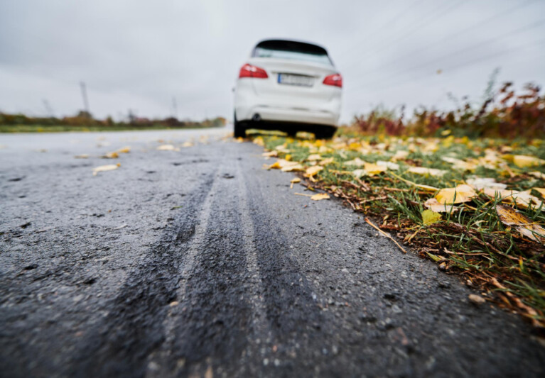 ¿Por qué resbala mi caja de cambios automática? Causas y riesgos de ignorarlo