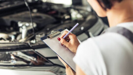 Turbina de transmisión automática: la guía que necesitas