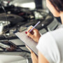 Turbina de transmisión automática: la guía que necesitas