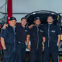 ¿Por qué elegir un taller especializado en carros automáticos en Medellín es clave para tu vehículo?