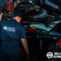 Aspectos a tener en cuenta en el cuidado de la caja automática de tu mazda