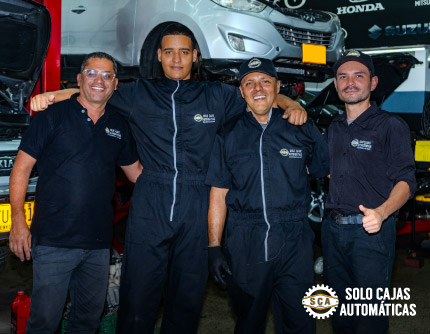 SERVICIOS 12