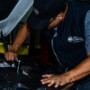 Guía técnica para detectar las fallas comunes en Chevrolet y proteger tu transmisión