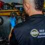 ¿Por qué elegir repuestos certificados para cajas automáticas es vital para tu vehículo?